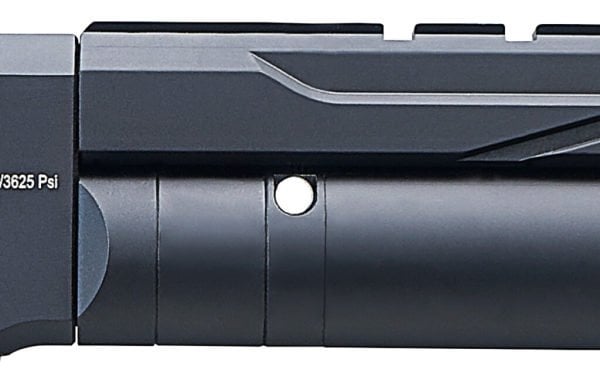 Reximex Rpa Lamine Mavi Havalı Tabanca 4,5