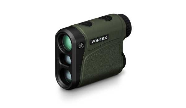 Vortex Impact 1000 Mesafe Ölçer