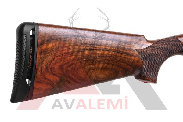 Benelli Raffaello 50.Yıl Özel Limited Editon Otomatik Av Tüfeği