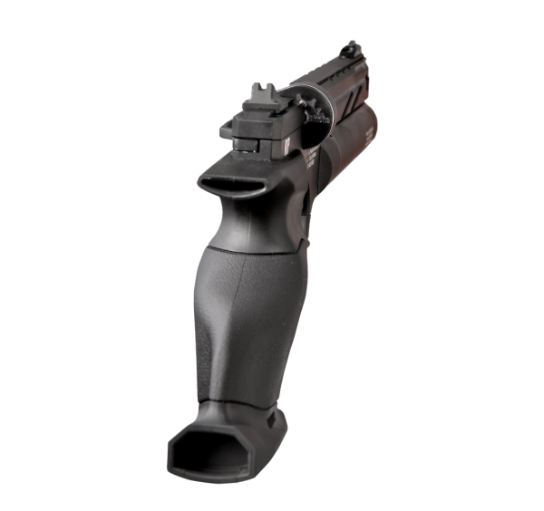 Reximex Rp Pcp Havalı Tüfek ve Tabanca