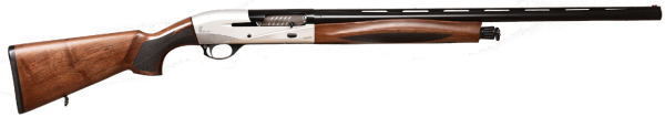 Özkanlar FX-19 Gri Otomatik Av Tüfeği