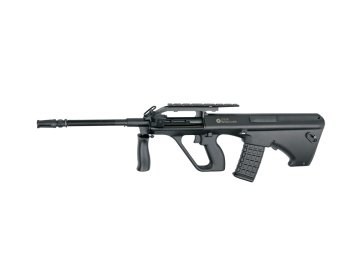 ASG Steyr Mannlicher Aug A2 Airsoft Tüfek