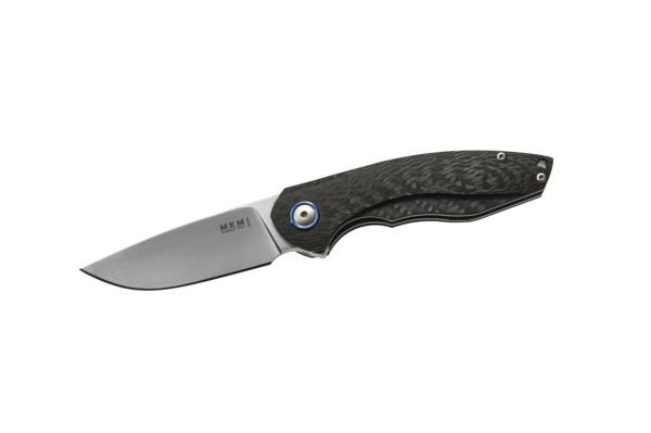 MKM TİMAVO Carbon Fiber Çakı