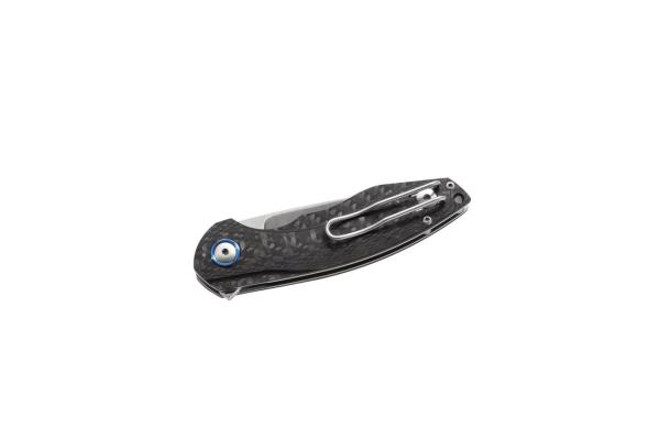 MKM TİMAVO Carbon Fiber Çakı