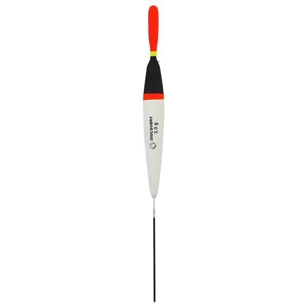 İthal Şamandıra 850.D.WA.95 4 GR