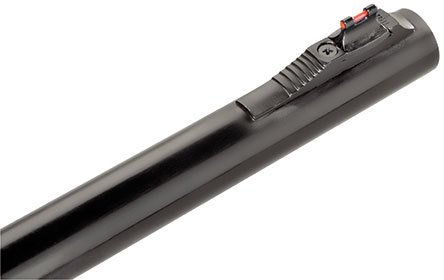 Hatsan Vision Slug Otomatik Av Tüfeği