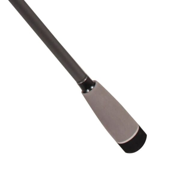 Ryuji Matrix 240 Cm 3-21 Gr Spin Olta Kamışı
