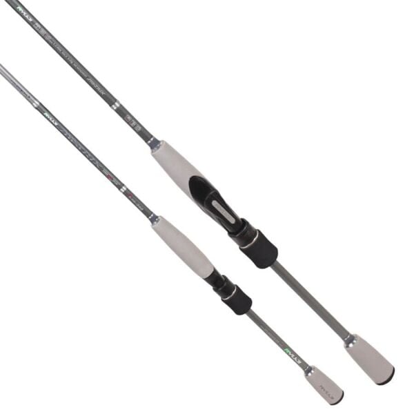 Ryuji Matrix 240 Cm 3-21 Gr Spin Olta Kamışı
