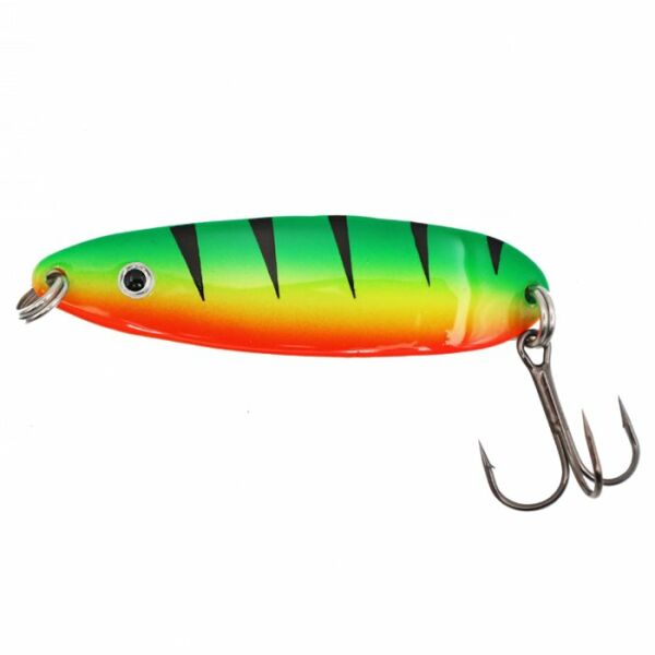 DFT NP60 Kaşık 14,8 g Renk:10