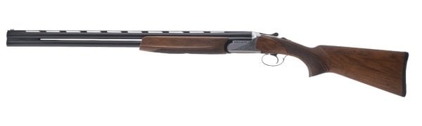Sarsılmaz Platinum 12 Cal. Süperpoze Av Tüfeği