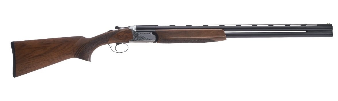 Sarsılmaz Platinum 12 Cal. Süperpoze Av Tüfeği
