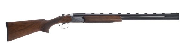 Sarsılmaz Platinum 12 Cal. Süperpoze Av Tüfeği