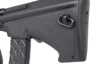 ASG Steyr Aug A3 Mp Airsoft Tüfek