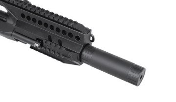 ASG Steyr Aug A3 Mp Airsoft Tüfek
