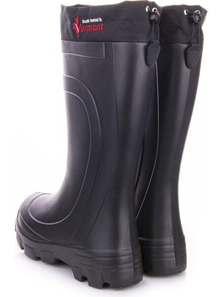 Lemigo Wermont Ultra Hafif Eva Çizme -70° - (877) No:43