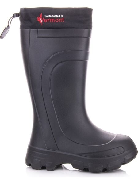 Lemigo Wermont Ultra Hafif Eva Çizme -70° - (877) No:43