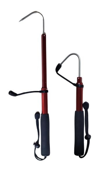 Balık Tutucu Kakıç 60 CM Kaliteli
