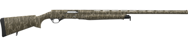 Aselkon X5 Bottomland Otomatik Av Tüfeği