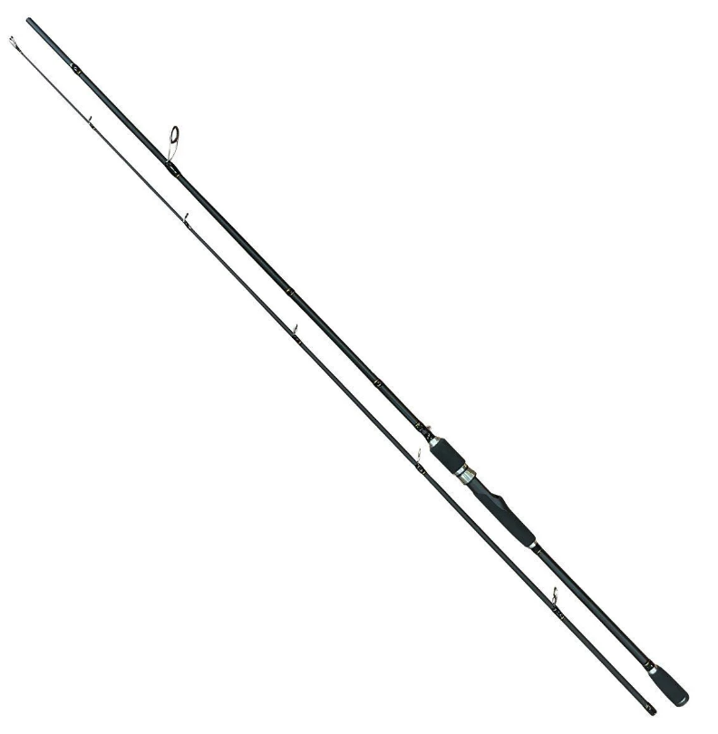 Oskar Meito King Power 1-10 Gr. Atarlı 2.09 Cm Lrf Kamışı