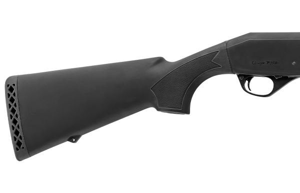 Stoeger P3500 Sentetik Pompalı Av Tüfeği