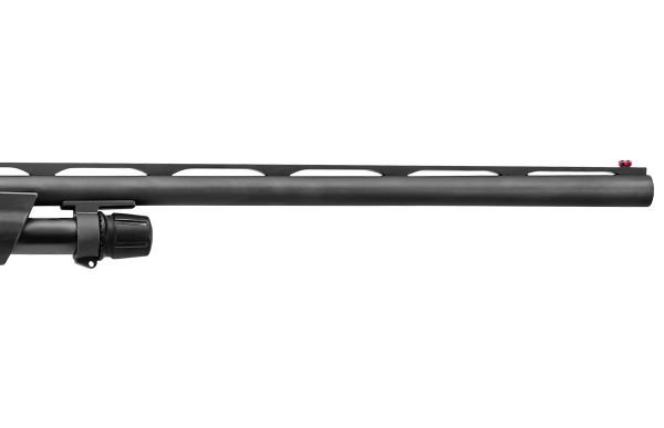 Stoeger P3500 Sentetik Pompalı Av Tüfeği