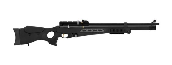 Hatsan BT65 SB Elite Pcp Havalı Tüfek