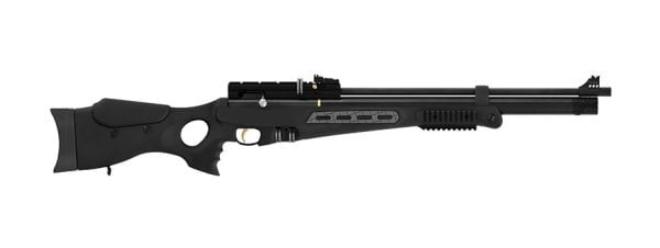 Hatsan BT65 SB Elite Pcp Havalı Tüfek