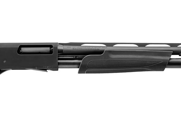 Stoeger P3500 Sentetik Pompalı Av Tüfeği