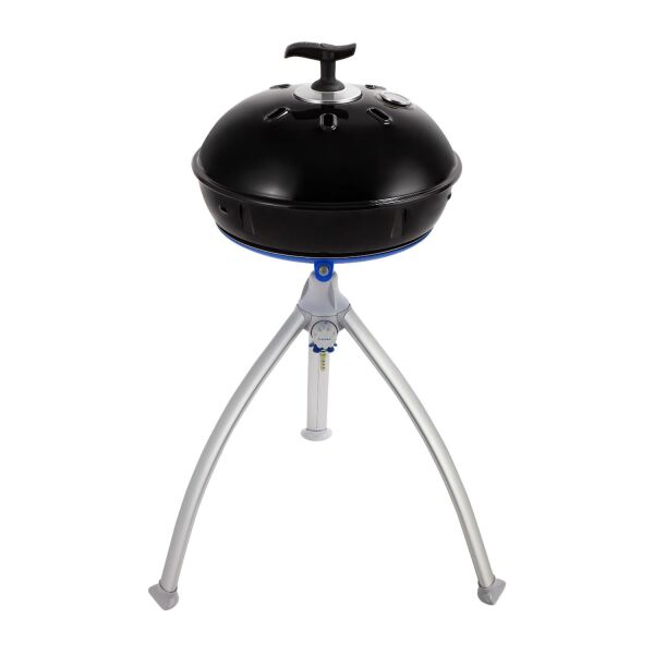 Cadac Grillo Chef 40 BBQ 30mbar Mangal