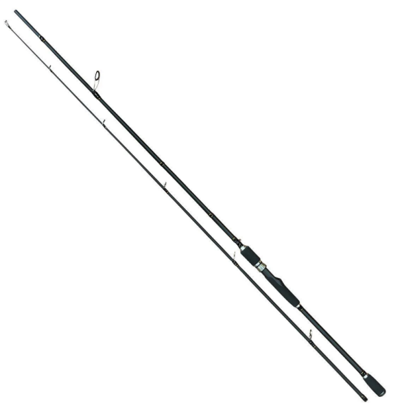 Oskar Frodo Ekinoks 2-10 Gr Atarlı 210 Cm LRF Kamışı