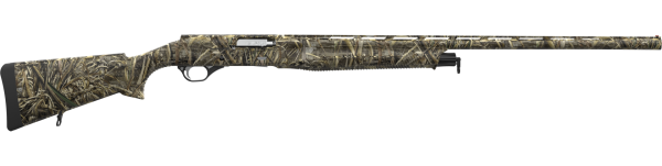 Aselkon X5 Camo Max5 Otomatik Av Tüfeği