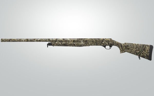 Aselkon X5 Camo Max5 Otomatik Av Tüfeği