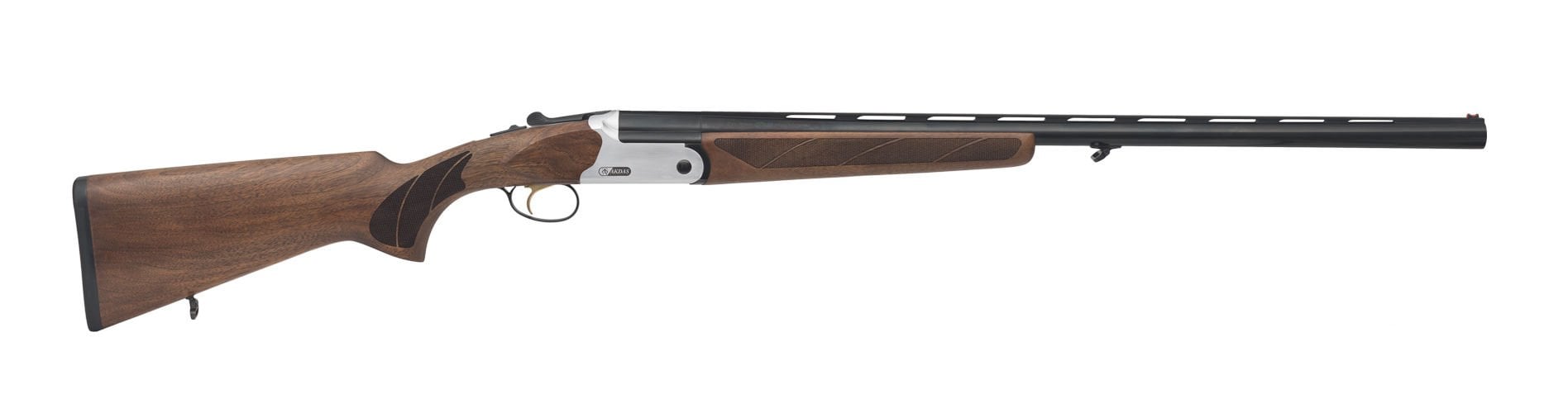 Akdaş Kuntor 112-SBE 12.Cal Tek Kımra Av Tüfeği