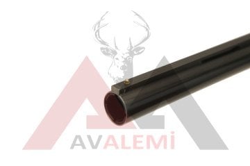 Akdaş Kuntor 112-SBE 12.Cal Tek Kımra Av Tüfeği