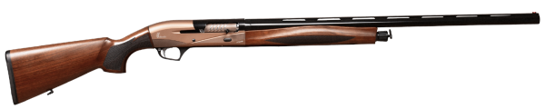Özkanlar FX-19 Bronz Otomatik Av Tüfeği