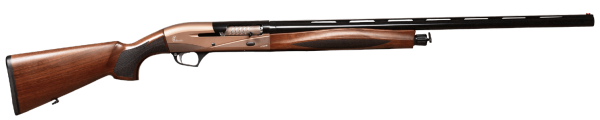 Özkanlar FX-19 Bronz Otomatik Av Tüfeği