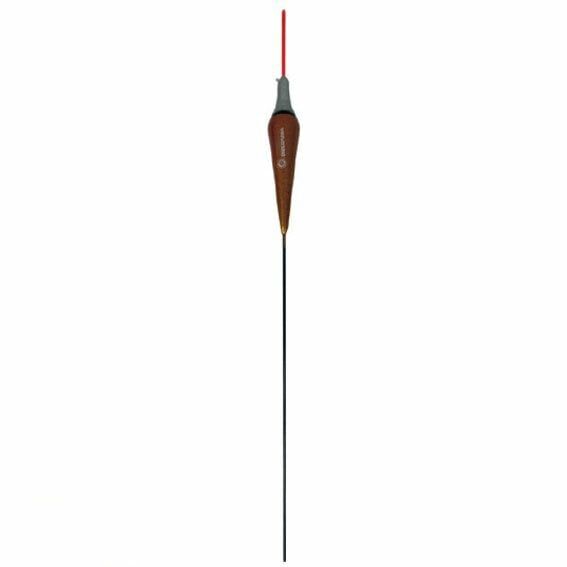 S. DFT Statical Floats Şamandıra 1 4,00 gr 1/10