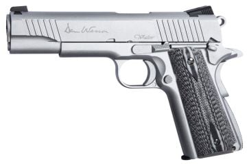 ASG Dan Wesson Valor Blowback Airsoft Tabanca