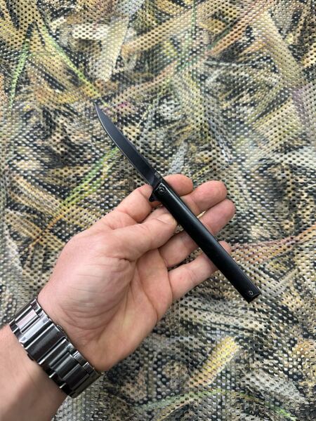 M-390 Küçük Kibar Estetik Çakı
