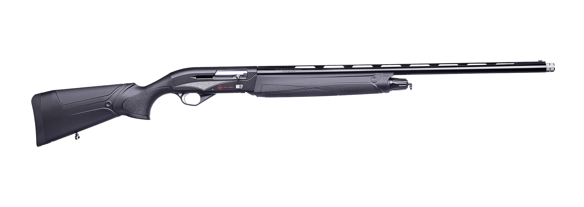 Kral Arms Azteca Sentetik Otomatik Av Tüfeği