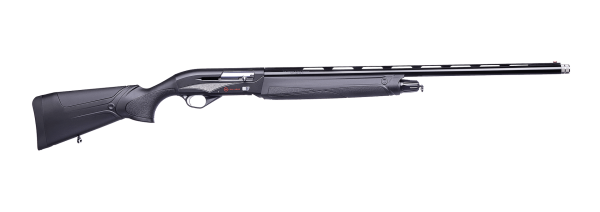 Kral Arms Azteca Sentetik Otomatik Av Tüfeği