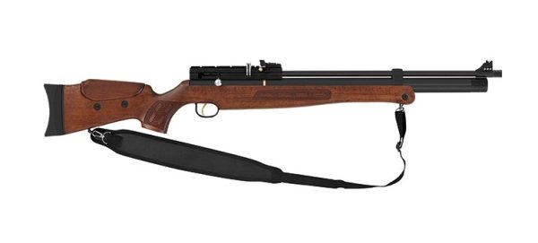 Hatsan BT65 SB W Pcp Havalı Tüfek