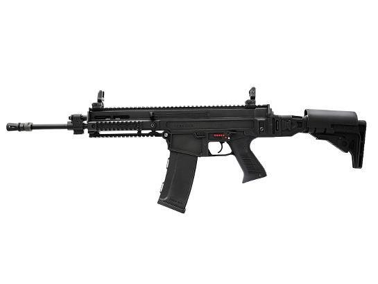 ASG CZ 805 Bren A1 Airsoft Tüfek