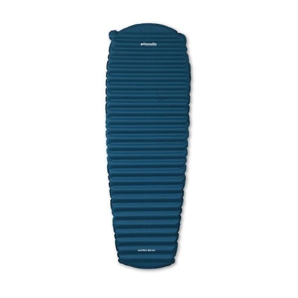 PINGUIN MATRIX 25 NX PETROL SISME MAT