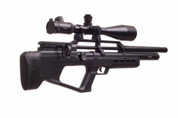 Reximex Zone Pcp Havalı Tüfek