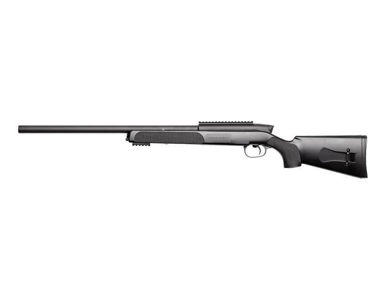 ASG Steyr Sniper Yaylı AirSoft Tüfek