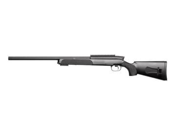 ASG Steyr Sniper Yaylı AirSoft Tüfek