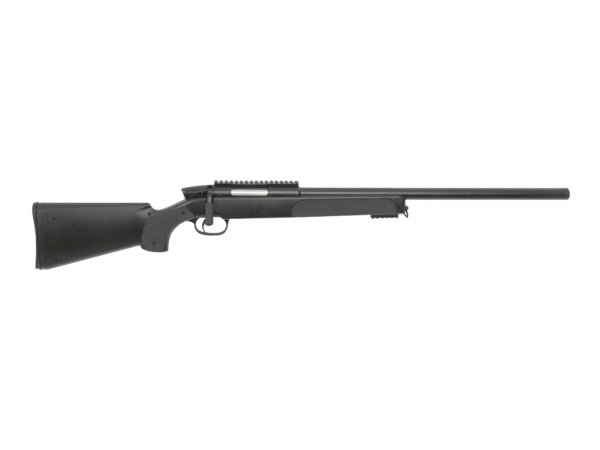 ASG Steyr Sniper Yaylı AirSoft Tüfek