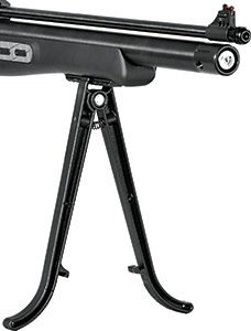 Hatsan BT65 SB Pcp Havalı Tüfek