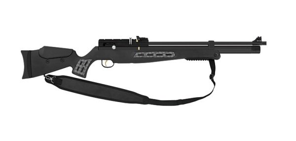 Hatsan BT65 SB Pcp Havalı Tüfek